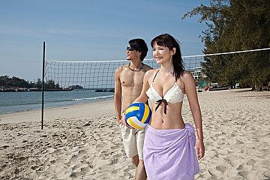 《使命召唤18》多人地图和战役任务名称泄露