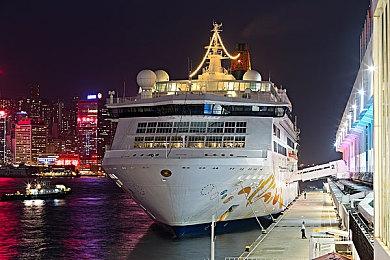 Steam喜加一！末世丧尸策略射击游戏《Zomborg》