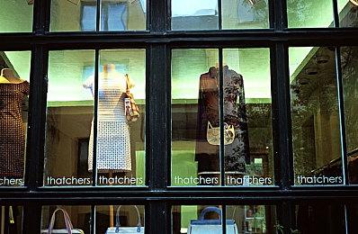 《天国：拯救》皇家版宣布将于2024年初登陆Switch